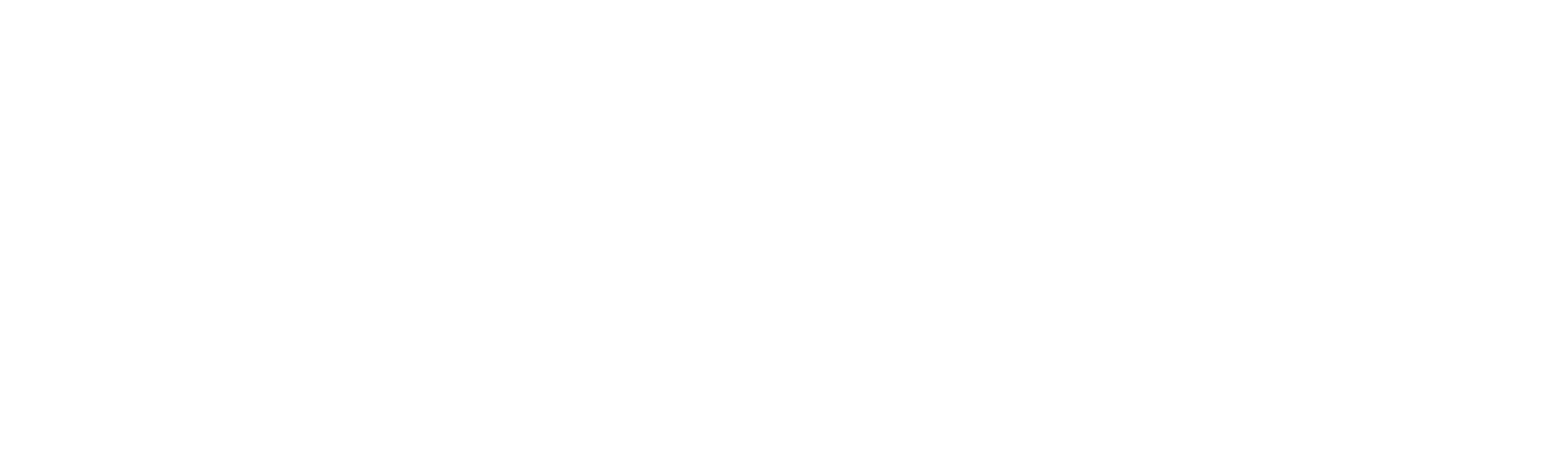FUTURi Intelligent Electrification