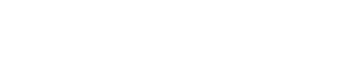 FUTURi Intelligent Electrification
