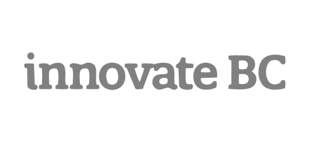 Innovate BC