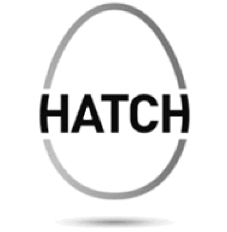 Hatch