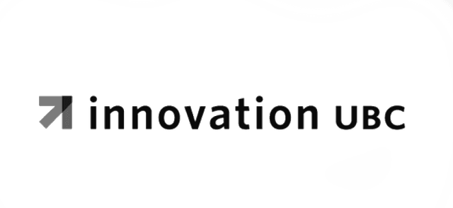 Innovation UBC