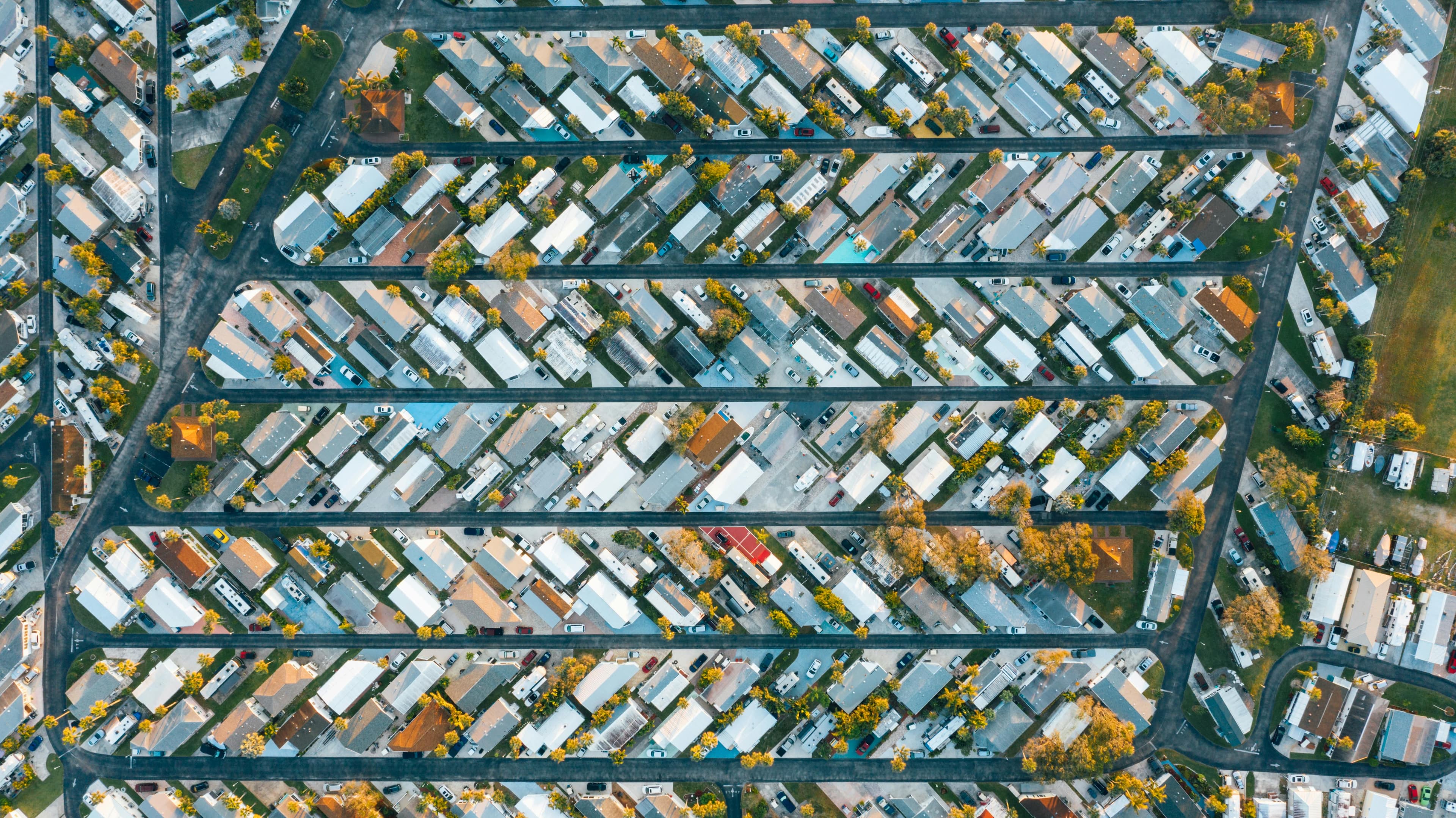 Scale demand management from individual homes to neighborhood and feeder level programs.