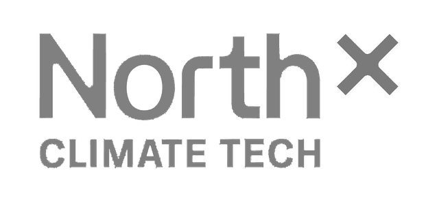 NorthX