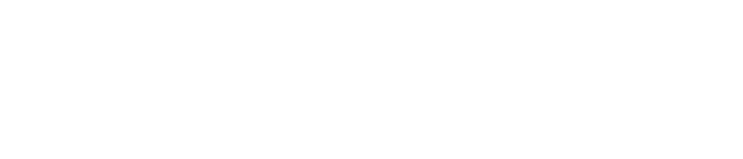 The University of British Columbia