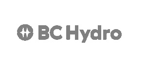 BC Hydro