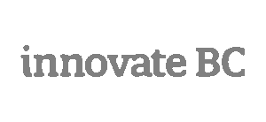 Innovate BC