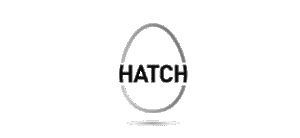 Hatch