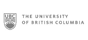UBC
